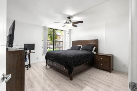 Condominio en venta en Boca Raton, Florida, 2 dormitorios, 101.73 m2 № 2064968 - foto 22