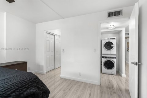 Condominio en venta en Boca Raton, Florida, 2 dormitorios, 101.73 m2 № 2064968 - foto 26