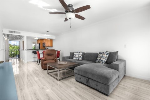 Condominio en venta en Boca Raton, Florida, 2 dormitorios, 101.73 m2 № 2064968 - foto 13