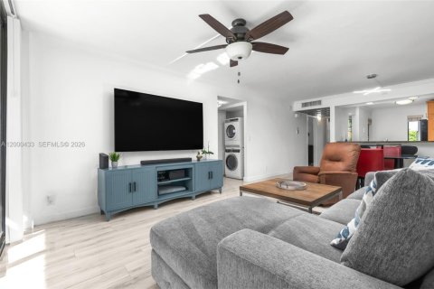 Condominio en venta en Boca Raton, Florida, 2 dormitorios, 101.73 m2 № 2064968 - foto 14