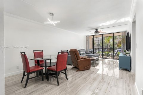 Condominio en venta en Boca Raton, Florida, 2 dormitorios, 101.73 m2 № 2064968 - foto 8