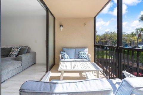 Condominio en venta en Boca Raton, Florida, 2 dormitorios, 101.73 m2 № 2064968 - foto 19