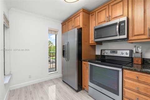 Condominio en venta en Boca Raton, Florida, 2 dormitorios, 101.73 m2 № 2064968 - foto 6