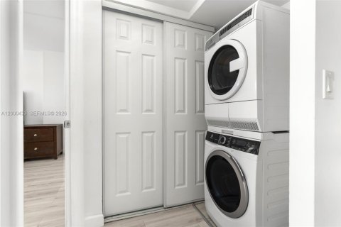 Condominio en venta en Boca Raton, Florida, 2 dormitorios, 101.73 m2 № 2064968 - foto 21