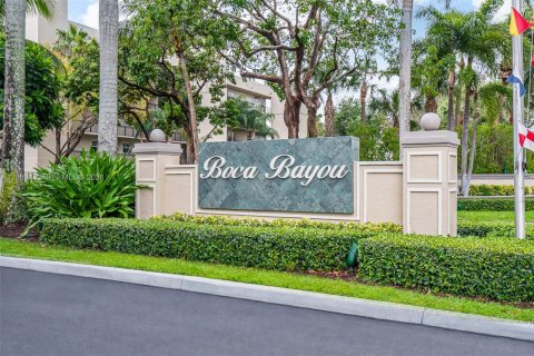Condominio en venta en Boca Raton, Florida, 2 dormitorios, 101.73 m2 № 2064968 - foto 2