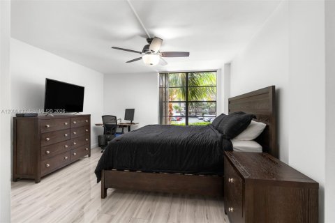 Condominio en venta en Boca Raton, Florida, 2 dormitorios, 101.73 m2 № 2064968 - foto 23