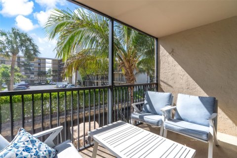 Condominio en venta en Boca Raton, Florida, 2 dormitorios, 101.73 m2 № 2064968 - foto 17