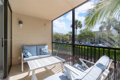 Condominio en venta en Boca Raton, Florida, 2 dormitorios, 101.73 m2 № 2064968 - foto 18
