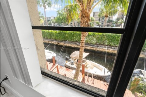 Condominio en venta en Boca Raton, Florida, 2 dormitorios, 101.73 m2 № 2064968 - foto 27
