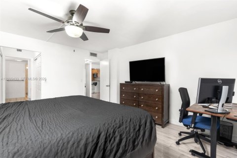 Condominio en venta en Boca Raton, Florida, 2 dormitorios, 101.73 m2 № 2064968 - foto 25