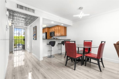 Condominio en venta en Boca Raton, Florida, 2 dormitorios, 101.73 m2 № 2064968 - foto 7