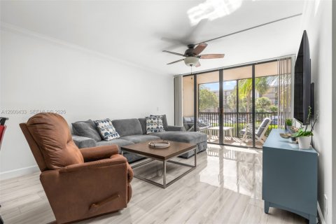 Condominio en venta en Boca Raton, Florida, 2 dormitorios, 101.73 m2 № 2064968 - foto 10