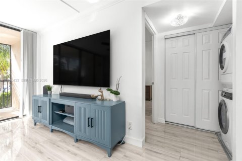 Condominio en venta en Boca Raton, Florida, 2 dormitorios, 101.73 m2 № 2064968 - foto 20