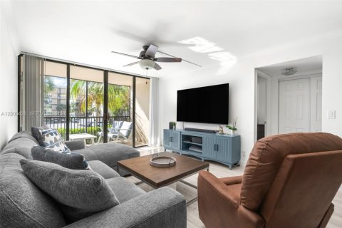 Condominio en venta en Boca Raton, Florida, 2 dormitorios, 101.73 m2 № 2064968 - foto 11