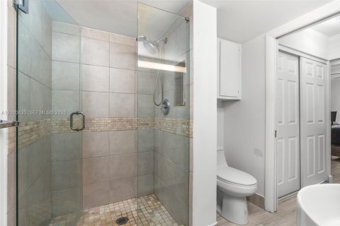 Condominio en venta en Boca Raton, Florida, 2 dormitorios, 101.73 m2 № 2064968 - foto 30