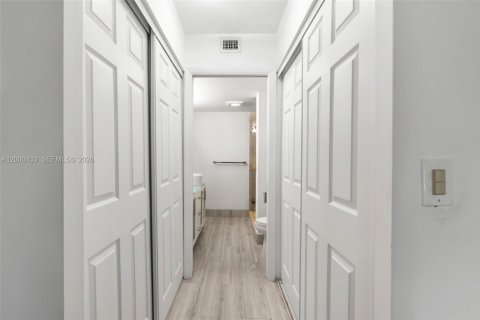 Condominio en venta en Boca Raton, Florida, 2 dormitorios, 101.73 m2 № 2064968 - foto 28