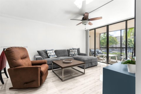 Condominio en venta en Boca Raton, Florida, 2 dormitorios, 101.73 m2 № 2064968 - foto 12