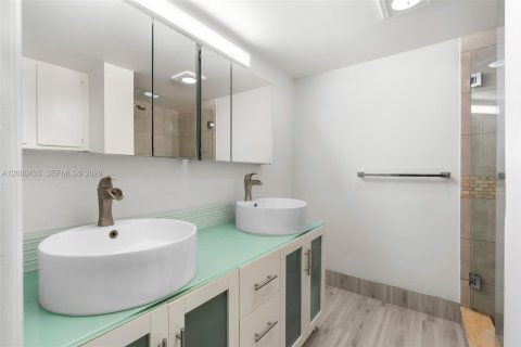 Condominio en venta en Boca Raton, Florida, 2 dormitorios, 101.73 m2 № 2064968 - foto 29