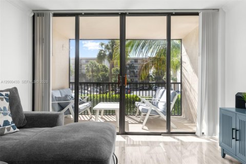 Condominio en venta en Boca Raton, Florida, 2 dormitorios, 101.73 m2 № 2064968 - foto 15