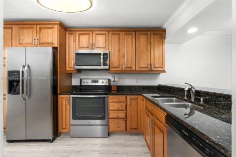 Condominio en venta en Boca Raton, Florida, 2 dormitorios, 101.73 m2 № 2064968 - foto 4