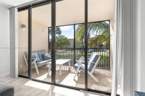 Condominio en venta en Boca Raton, Florida, 2 dormitorios, 101.73 m2 № 2064968 - foto 16