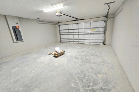 Villa ou maison à louer à Ocala, Floride: 3 chambres, 134.71 m2 № 2423841 - photo 14