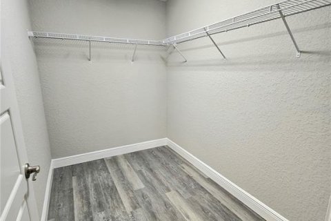 Villa ou maison à louer à Ocala, Floride: 3 chambres, 134.71 m2 № 2423841 - photo 12