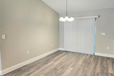 Villa ou maison à louer à Ocala, Floride: 3 chambres, 134.71 m2 № 2423841 - photo 5