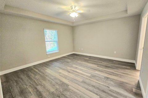 Villa ou maison à louer à Ocala, Floride: 3 chambres, 134.71 m2 № 2423841 - photo 9