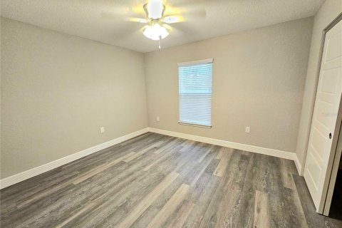 Villa ou maison à louer à Ocala, Floride: 3 chambres, 134.71 m2 № 2423841 - photo 8