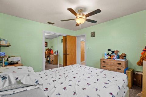 House in Winter Haven, Florida 3 bedrooms, 142.7 sq.m. № 1793849 - photo 29