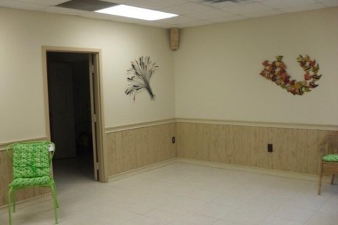 Propiedad comercial en venta en Margate, Florida № 2250055 - foto 8