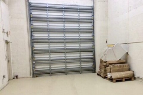 Propiedad comercial en venta en Margate, Florida № 2250055 - foto 13