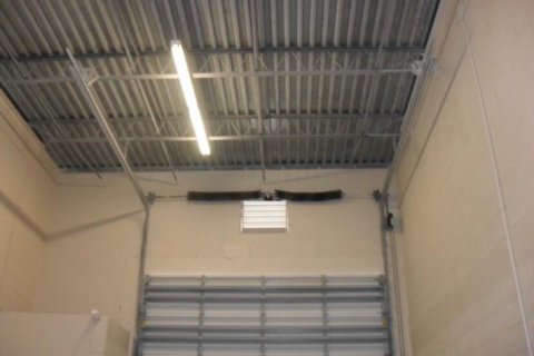Propiedad comercial en venta en Margate, Florida № 2250055 - foto 10