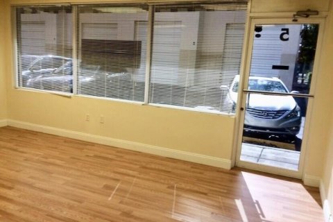 Propiedad comercial en venta en Margate, Florida № 2250055 - foto 11