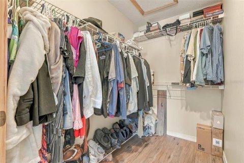 Купить виллу или дом в Спринг-Хилл, Флорида 9 комнат, 133.97м2, № 2437398 - фото 25