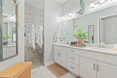 Villa ou maison à vendre à Bradenton, Floride: 4 chambres, 252.97 m2 № 2209084 - photo 19