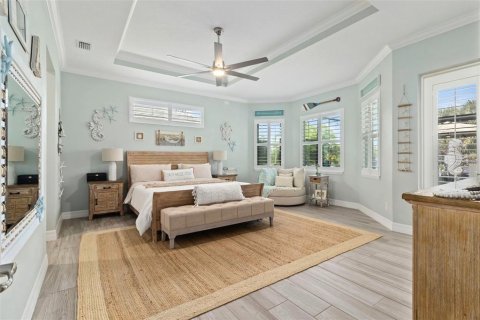 Villa ou maison à vendre à Bradenton, Floride: 4 chambres, 252.97 m2 № 2209084 - photo 17