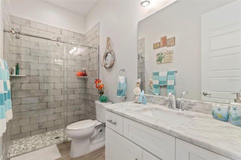 Villa ou maison à vendre à Bradenton, Floride: 4 chambres, 252.97 m2 № 2209084 - photo 25