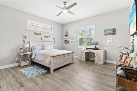 Villa ou maison à vendre à Bradenton, Floride: 4 chambres, 252.97 m2 № 2209084 - photo 22