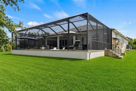 Villa ou maison à vendre à Bradenton, Floride: 4 chambres, 252.97 m2 № 2209084 - photo 7