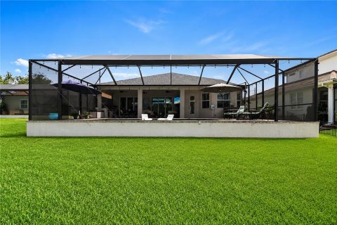 Villa ou maison à vendre à Bradenton, Floride: 4 chambres, 252.97 m2 № 2209084 - photo 6