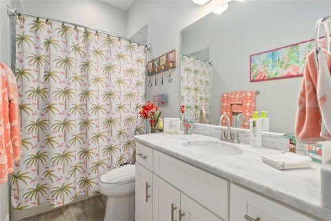 Villa ou maison à vendre à Bradenton, Floride: 4 chambres, 252.97 m2 № 2209084 - photo 23