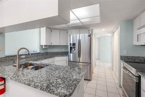 Copropriété à vendre à Holiday, Floride: 2 chambres, 122.45 m2 № 1557436 - photo 20
