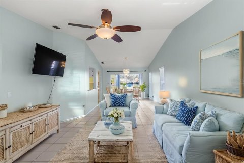 Copropriété à vendre à Holiday, Floride: 2 chambres, 122.45 m2 № 1557436 - photo 8