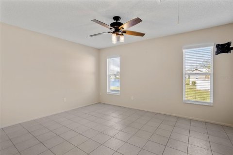 Copropriété à vendre à Holiday, Floride: 2 chambres, 122.45 m2 № 1557436 - photo 28