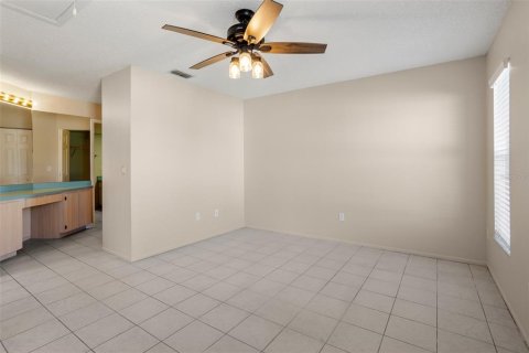 Copropriété à vendre à Holiday, Floride: 2 chambres, 122.45 m2 № 1557436 - photo 30