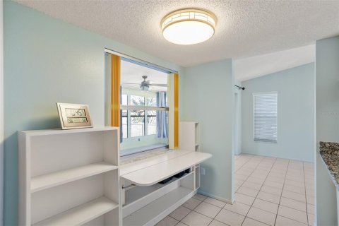 Copropriété à vendre à Holiday, Floride: 2 chambres, 122.45 m2 № 1557436 - photo 26
