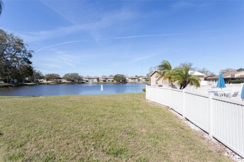 Copropriété à vendre à Holiday, Floride: 2 chambres, 122.45 m2 № 1557436 - photo 7