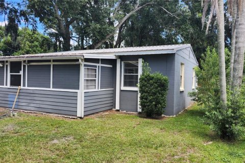 Casa en venta en Orlando, Florida, 2 dormitorios, 74.32 m2 № 1881140 - foto 13